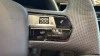 DS 7 DS 7 BlueHDi 130 Automático DS PERFORMAN