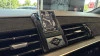 DS 7 DS 7 BlueHDi 130 Automático DS PERFORMAN