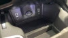 DS 7 DS 7 BlueHDi 130 Automático DS PERFORMAN
