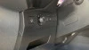 DS 7 DS 7 BlueHDi 130 Automático DS PERFORMAN