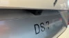 DS 7 DS 7 BlueHDi 130 Automático DS PERFORMAN