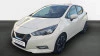 Nissan Micra  Acenta 2020