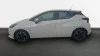Nissan Micra  Acenta 2020