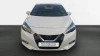 Nissan Micra  Acenta 2020