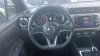 Nissan Micra  Acenta 2020