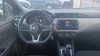 Nissan Micra  Acenta 2020