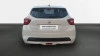 Nissan Micra  Acenta 2020