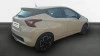 Nissan Micra  Acenta 2020