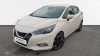 Nissan Micra  Acenta 2020