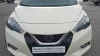 Nissan Micra  Acenta 2020