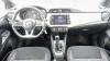 Nissan Micra  Acenta 2020