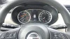 Nissan Micra  Acenta 2020
