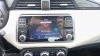 Nissan Micra  Acenta 2020