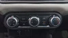 Nissan Micra  Acenta 2020