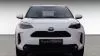 Toyota Yaris Cross 5 puertas Active Tech 120H e-CVT