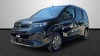 Opel Combo 100 Cv 1.5 Td S/S MT6 €6.4 Opel Combo 100 Cv 1.5 Td S/S MT6 €6.4