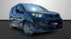 Opel Combo 100 Cv 1.5 Td S/S MT6 €6.4 Opel Combo 100 Cv 1.5 Td S/S MT6 €6.4