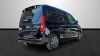 Opel Combo 100 Cv 1.5 Td S/S MT6 €6.4 Opel Combo 100 Cv 1.5 Td S/S MT6 €6.4