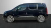 Opel Combo 100 Cv 1.5 Td S/S MT6 €6.4 Opel Combo 100 Cv 1.5 Td S/S MT6 €6.4