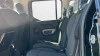 Opel Combo 100 Cv 1.5 Td S/S MT6 €6.4 Opel Combo 100 Cv 1.5 Td S/S MT6 €6.4