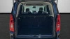 Opel Combo 100 Cv 1.5 Td S/S MT6 €6.4 Opel Combo 100 Cv 1.5 Td S/S MT6 €6.4