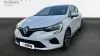 Renault Clio  Gasolina/Gas  TCe GLP Intens 74kW