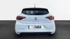 Renault Clio  Gasolina/Gas  TCe GLP Intens 74kW