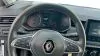 Renault Clio  Gasolina/Gas  TCe GLP Intens 74kW