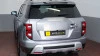 Ssangyong Torres G15 Life Aut.