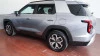 Ssangyong Torres G15 Life Aut.
