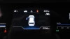 Ssangyong Torres G15 Life Aut.