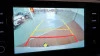 Ssangyong Torres G15 Life Aut.