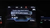 Ssangyong Torres G15 Life Aut.