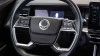 Ssangyong Torres G15 Life Aut.