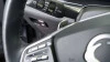 Ssangyong Torres G15 Life Aut.