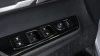 Ssangyong Torres G15 Life Aut.