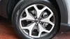 Ssangyong Torres G15 Life Aut.