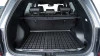 Ssangyong Torres G15 Life Aut.