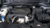 Ssangyong Torres G15 Life Aut.