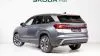 Skoda Kodiaq 2.0 TDI 110KW (150CV) DSG Design