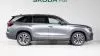 Skoda Kodiaq 2.0 TDI 110KW (150CV) DSG Design