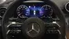 Mercedes-Benz Clase C 220 d Berlina