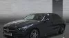 Mercedes-Benz Clase C 220 d Berlina