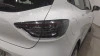 Renault Clio   TCe Evolution 67kW