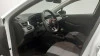 Renault Clio   TCe Evolution 67kW