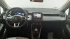 Renault Clio   TCe Evolution 67kW
