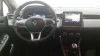 Renault Clio   TCe Evolution 67kW