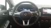 Renault Clio   TCe Evolution 67kW