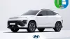 Hyundai Kona 1.6 GDI HEV N Line DCT