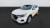 Nissan Qashqai dCi 150CV (110kW) 4WD ACENTA